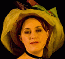 Sauze Sylvie.gif